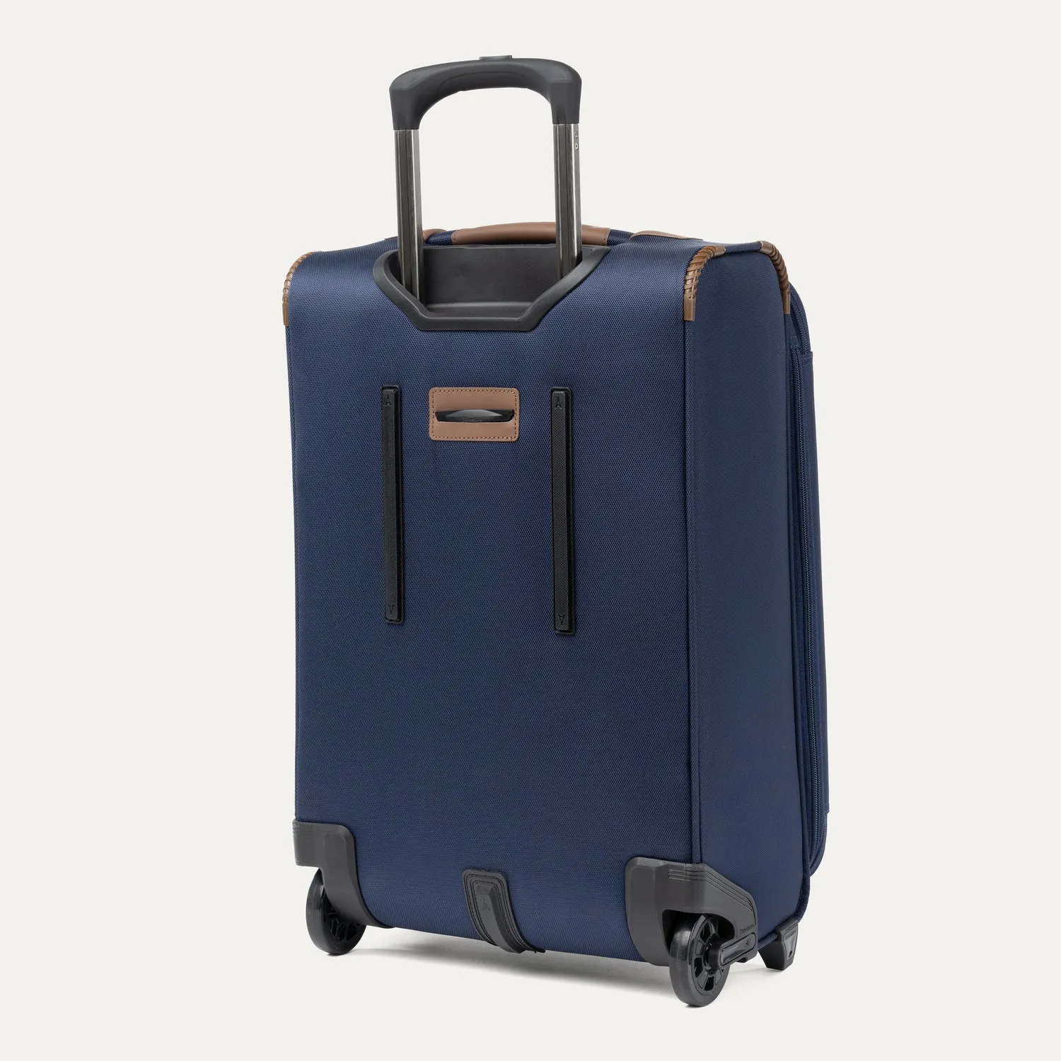 Crew™ Classic Carry-On Rollaboard®