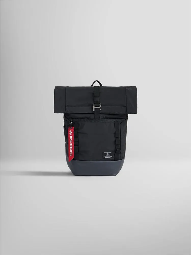 CREW RT BAG