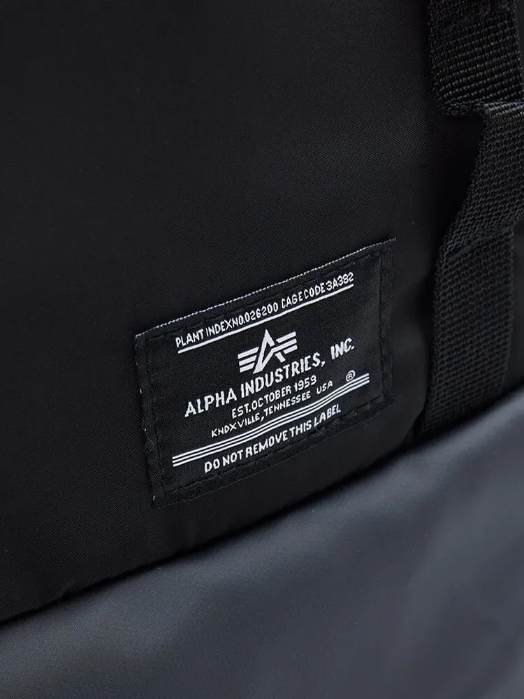 CREW RT BAG