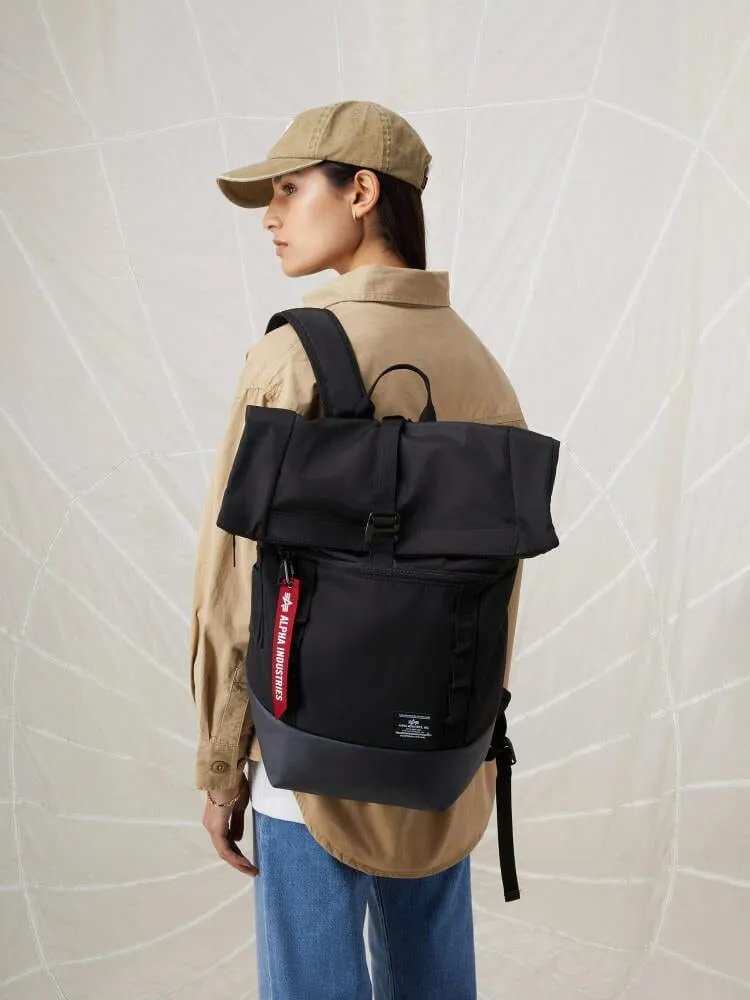 CREW RT BAG