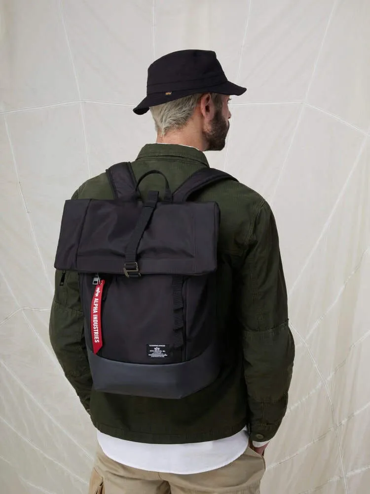 CREW RT BAG