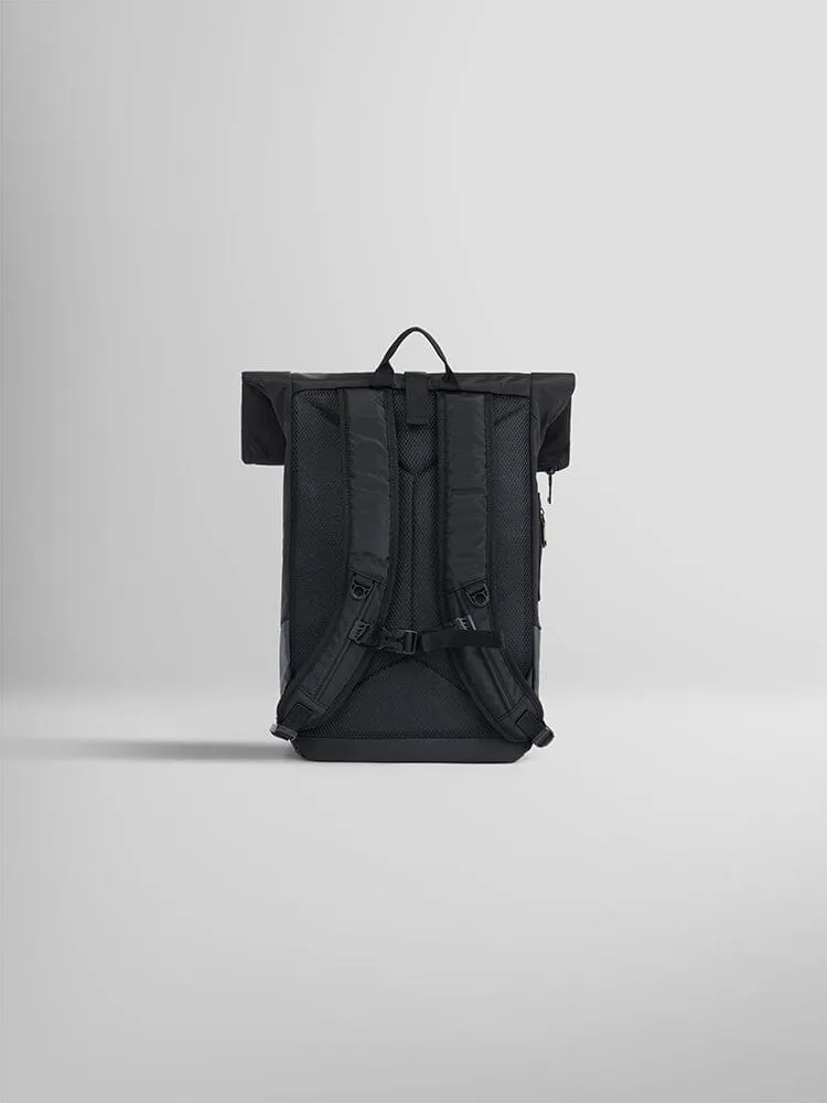 CREW RT BAG