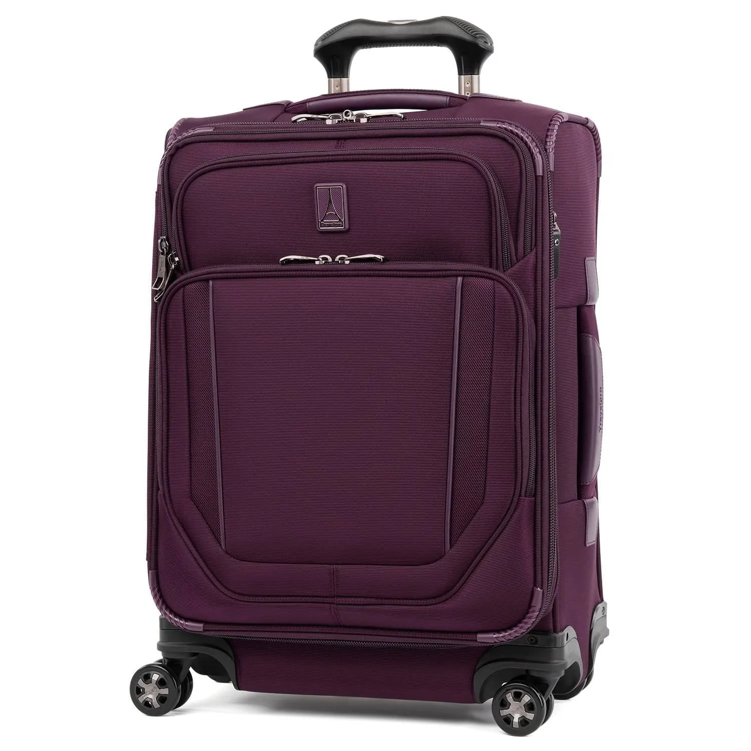 Crew™ Versapack™ Max/25 - Luggage Set