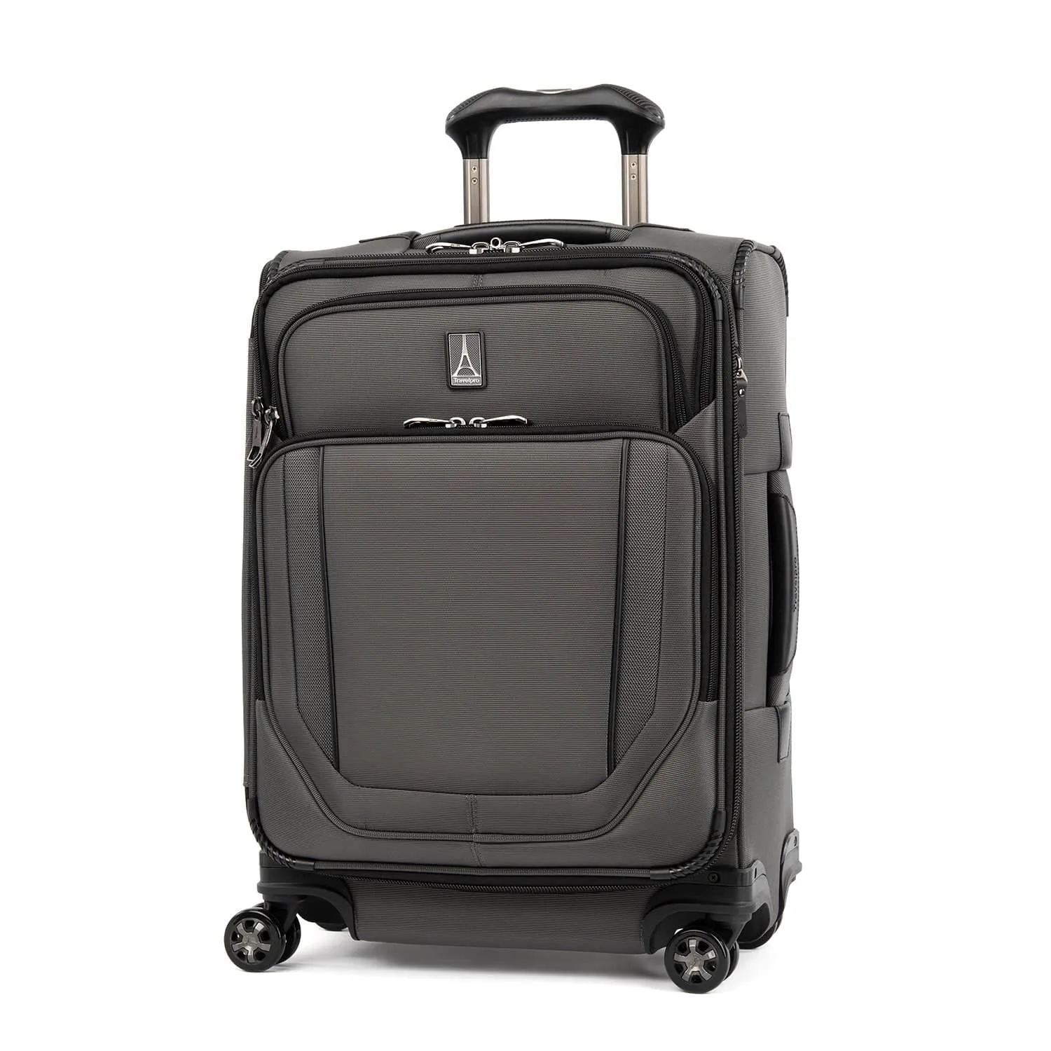 Crew™ Versapack™ Max/25 - Luggage Set