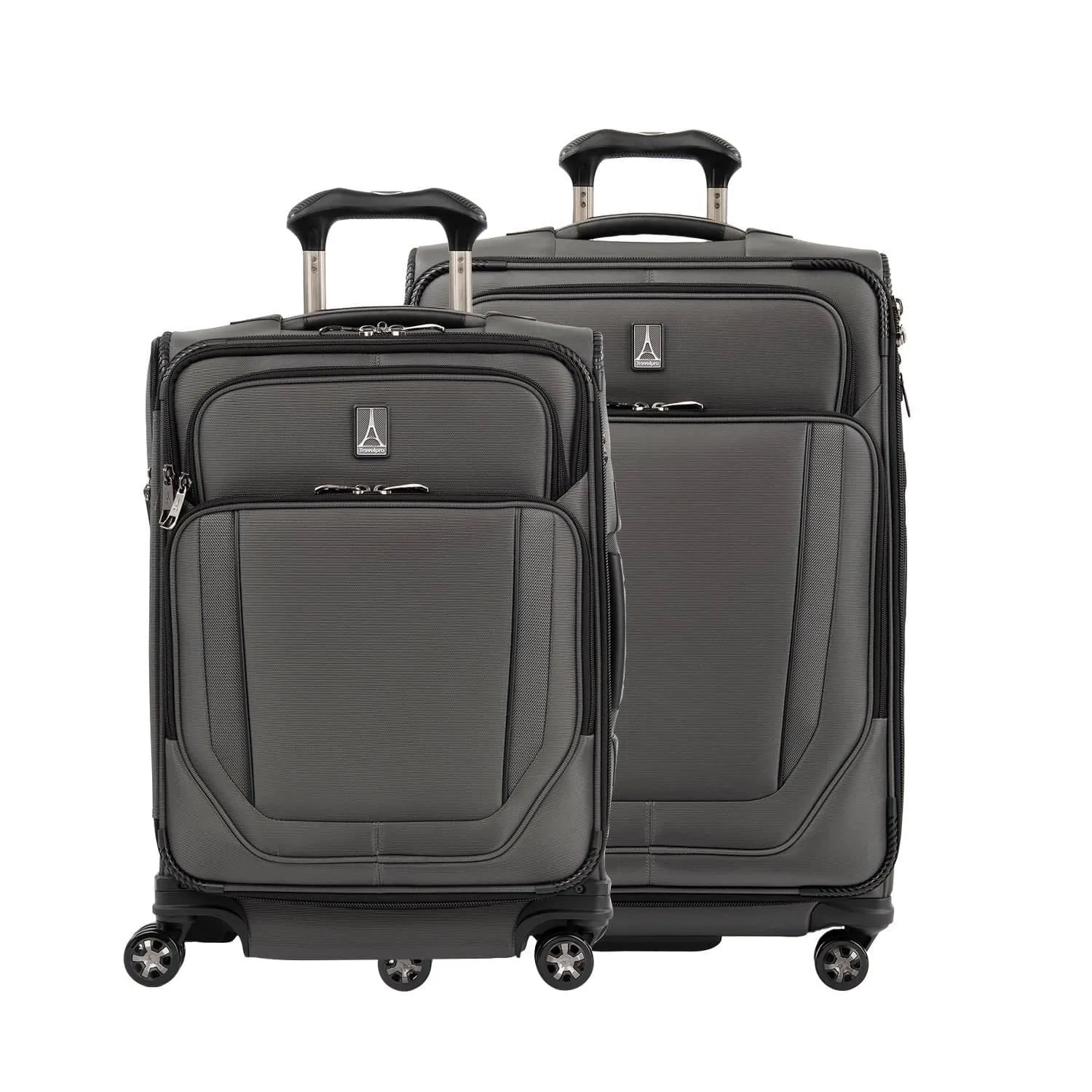 Crew™ Versapack™ Max/25 - Luggage Set