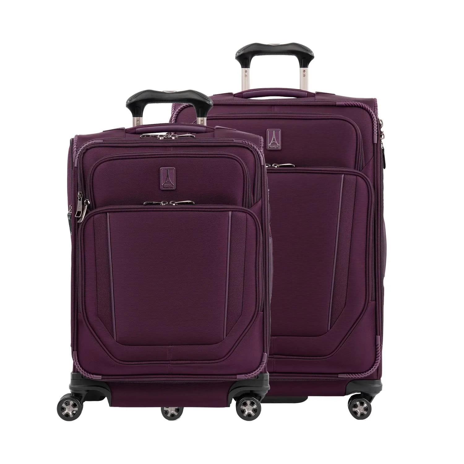 Crew™ Versapack™ Max/25 - Luggage Set