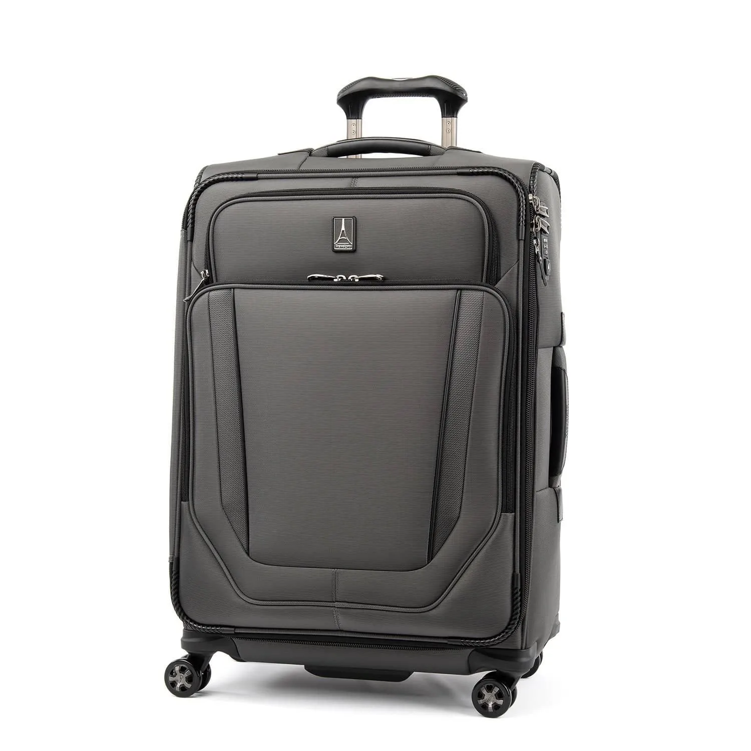 Crew™ Versapack™ Max/25 - Luggage Set