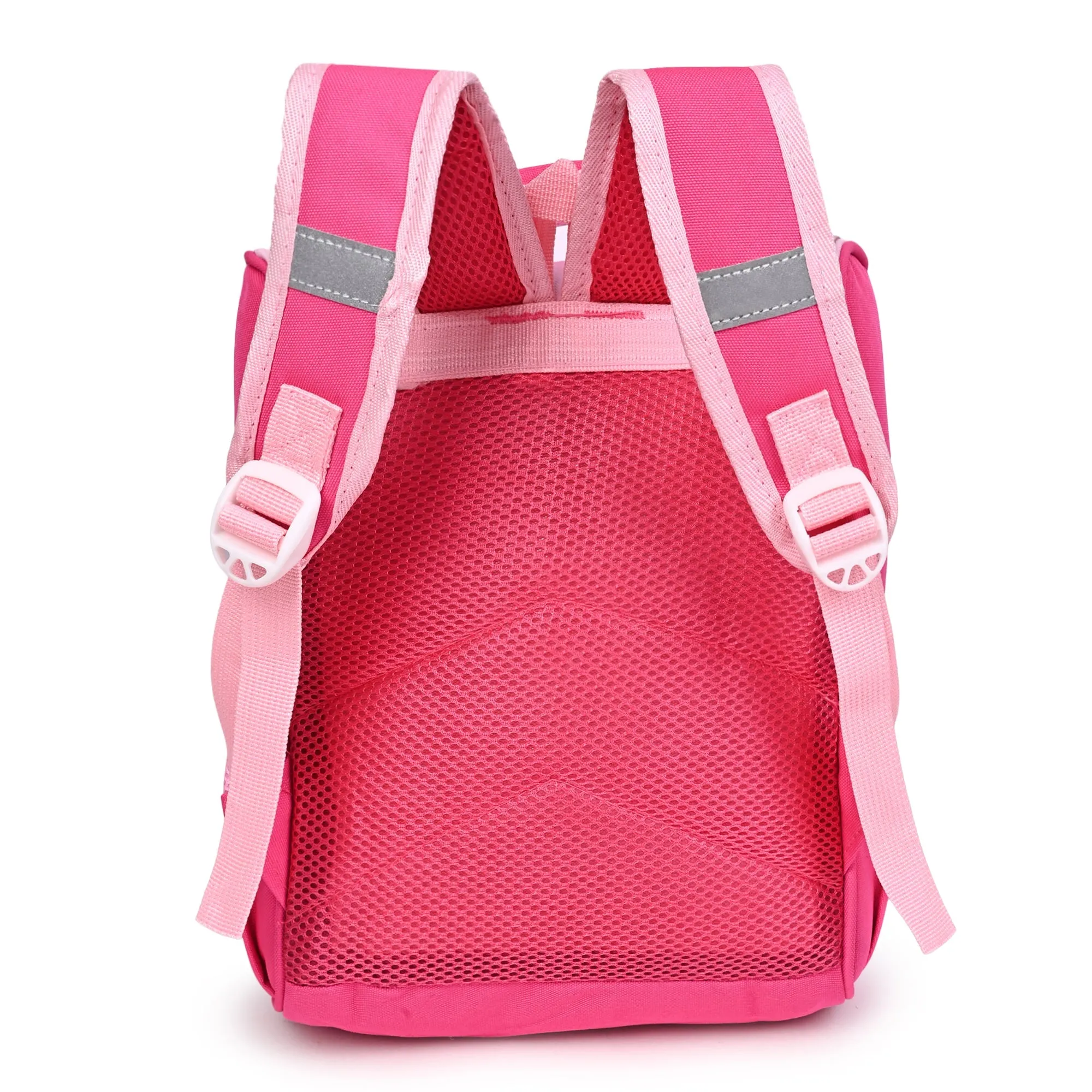 Cute Cartoon Character Backpack for Kindergarten