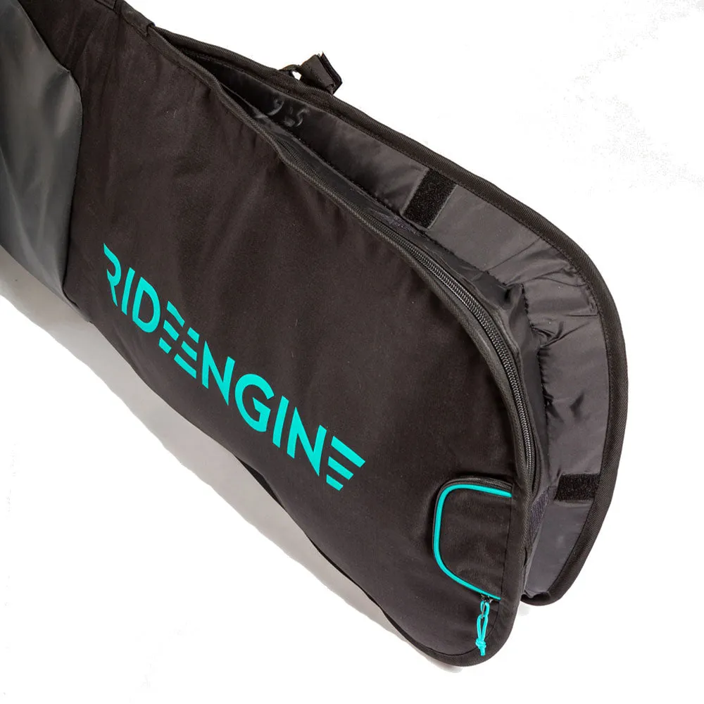 Day Strike Progressive Board Bag V2