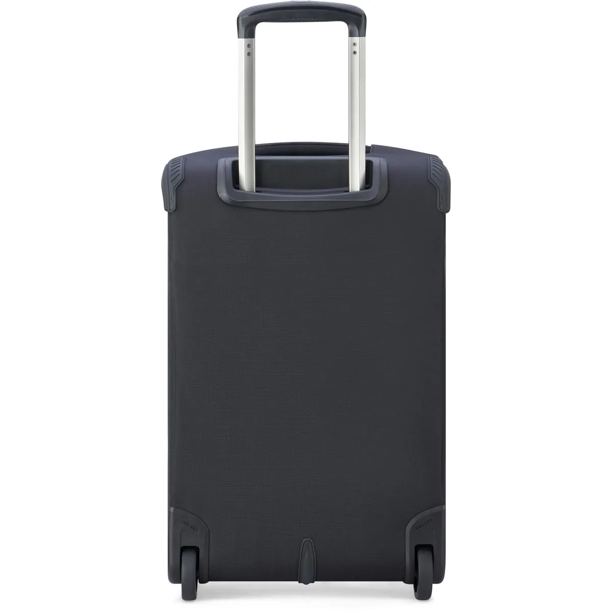 Delsey Helium DLX Expandable 2 Wheel Carry On