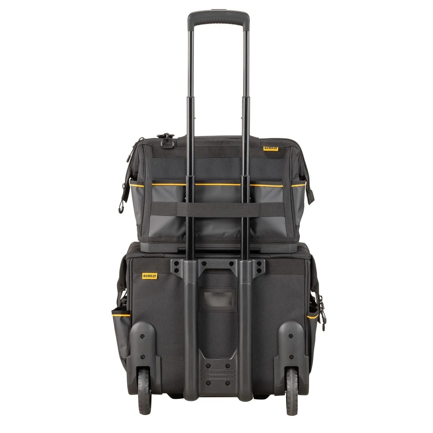 Dewalt DWST560103 - 16” PRO Open Mouth Tool Bag