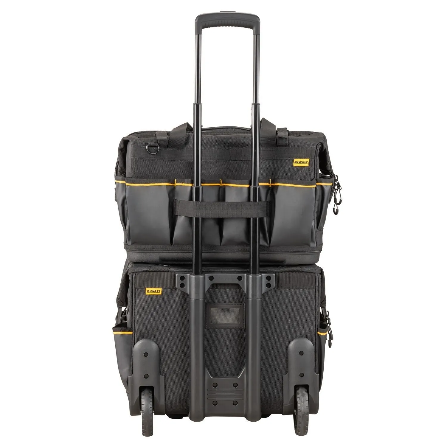 Dewalt DWST560104 - 20” PRO Open Mouth Tool Bag