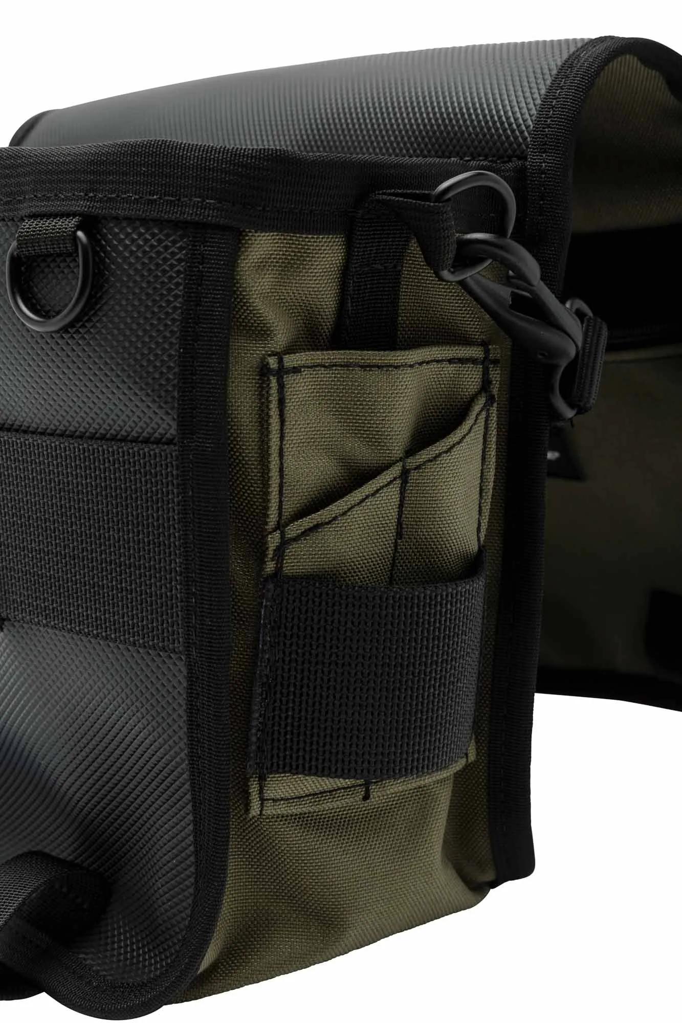 Diamondback Go Bag