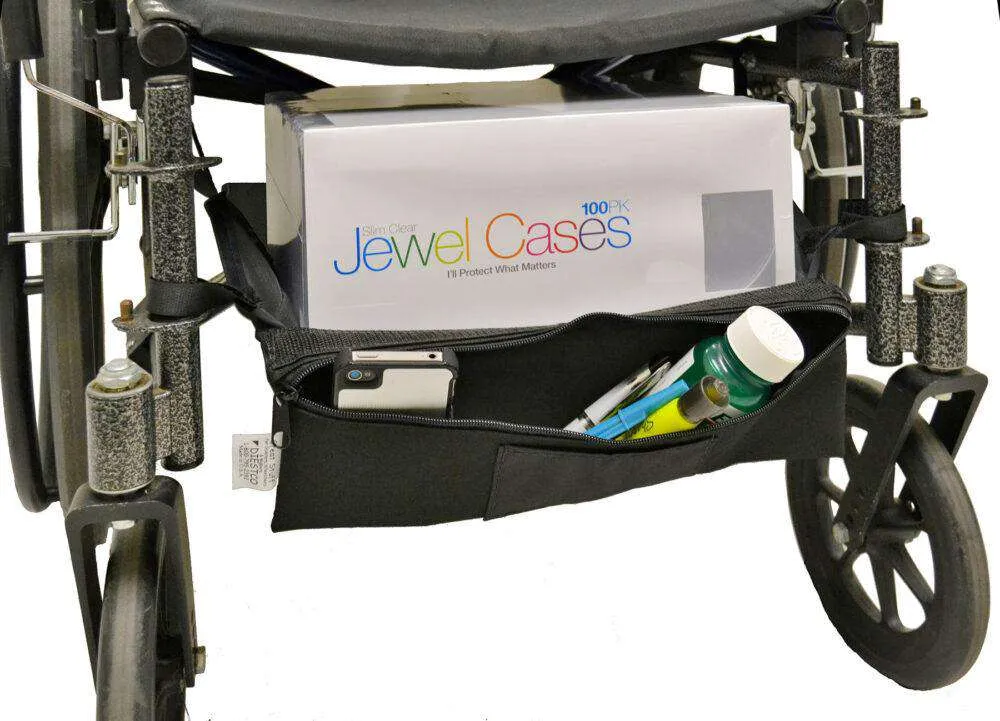 Diestco Cargo Shelf For Mobility Device | B3312