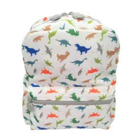 Dino Mite Mini Backer Backpack