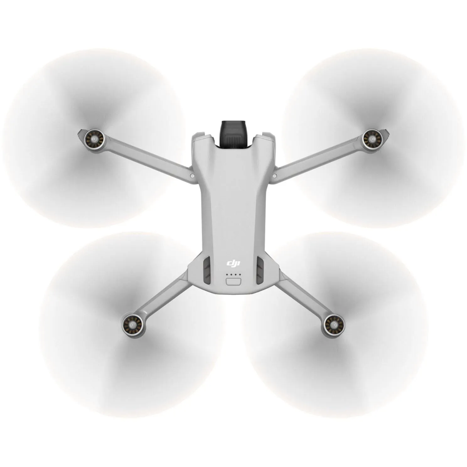 DJI Mini 3 Drone