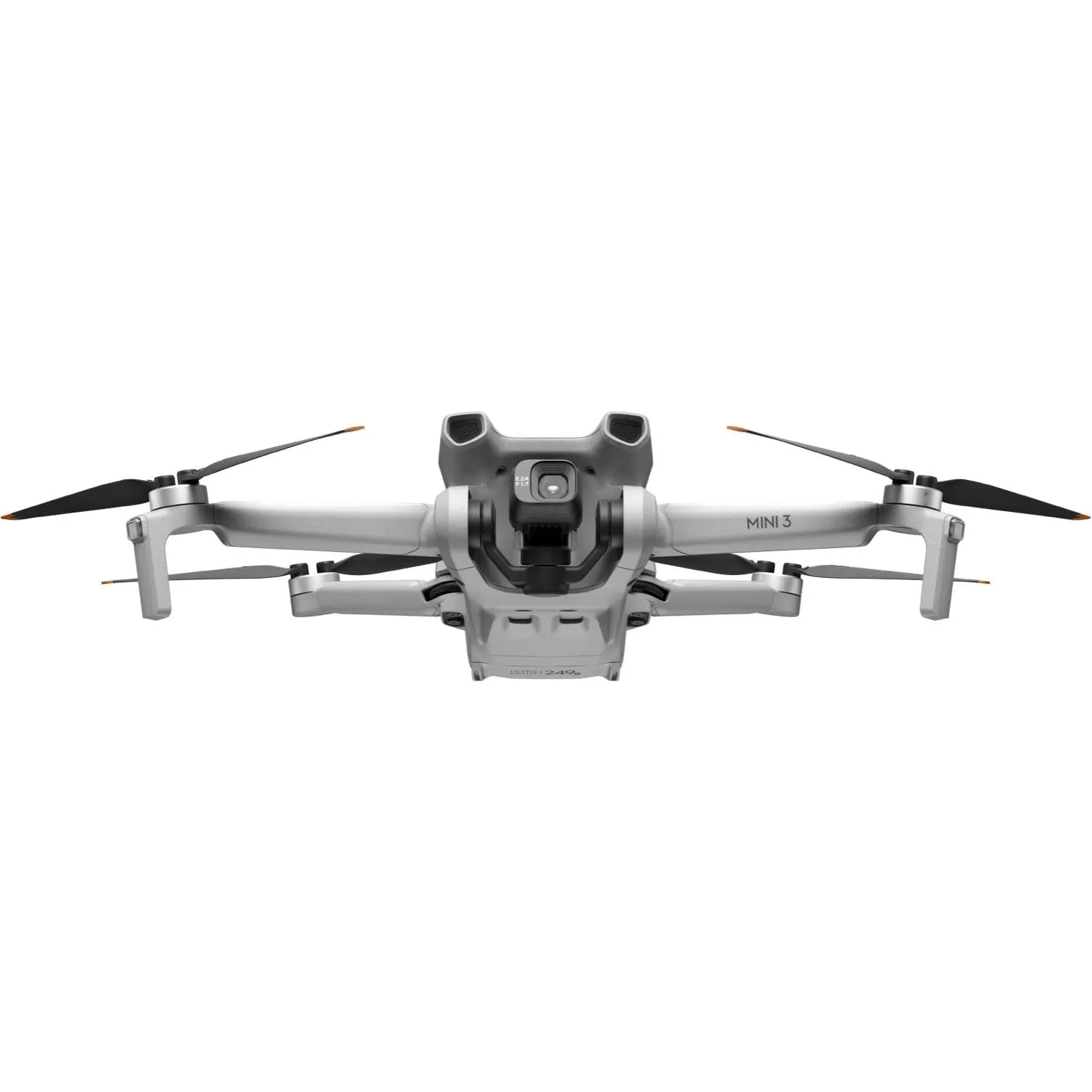 DJI Mini 3 Drone