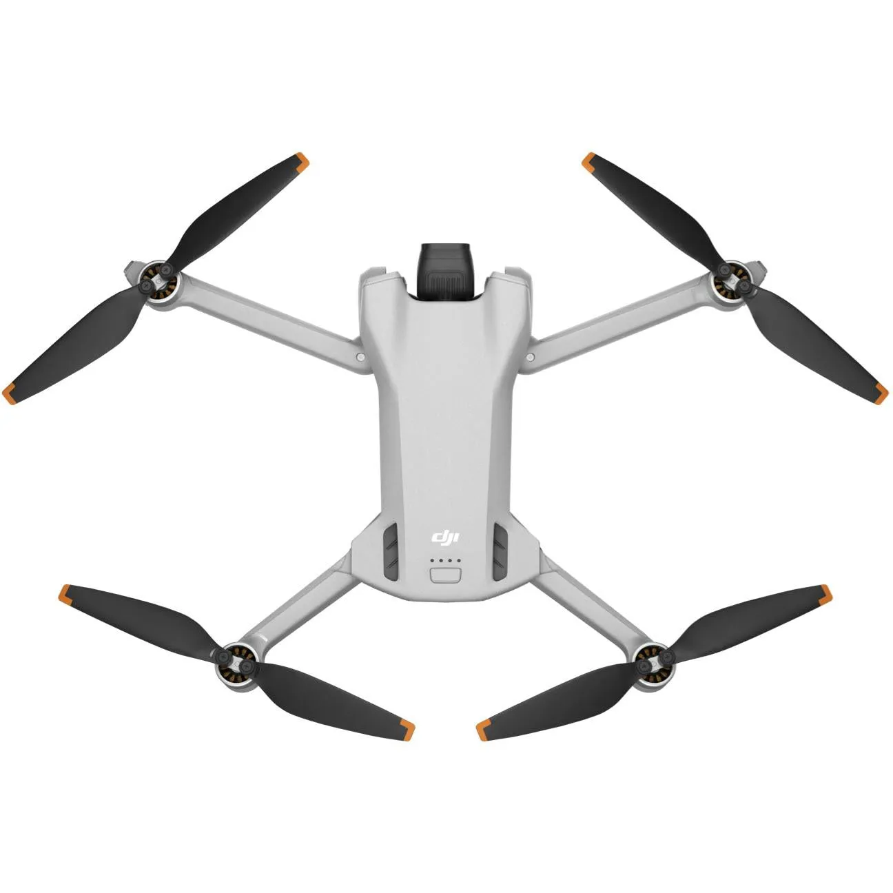 DJI Mini 3 Drone