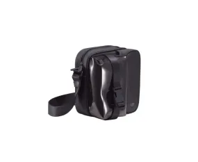 DJI Mini Bag  for Mini/Mini 2 (Black)