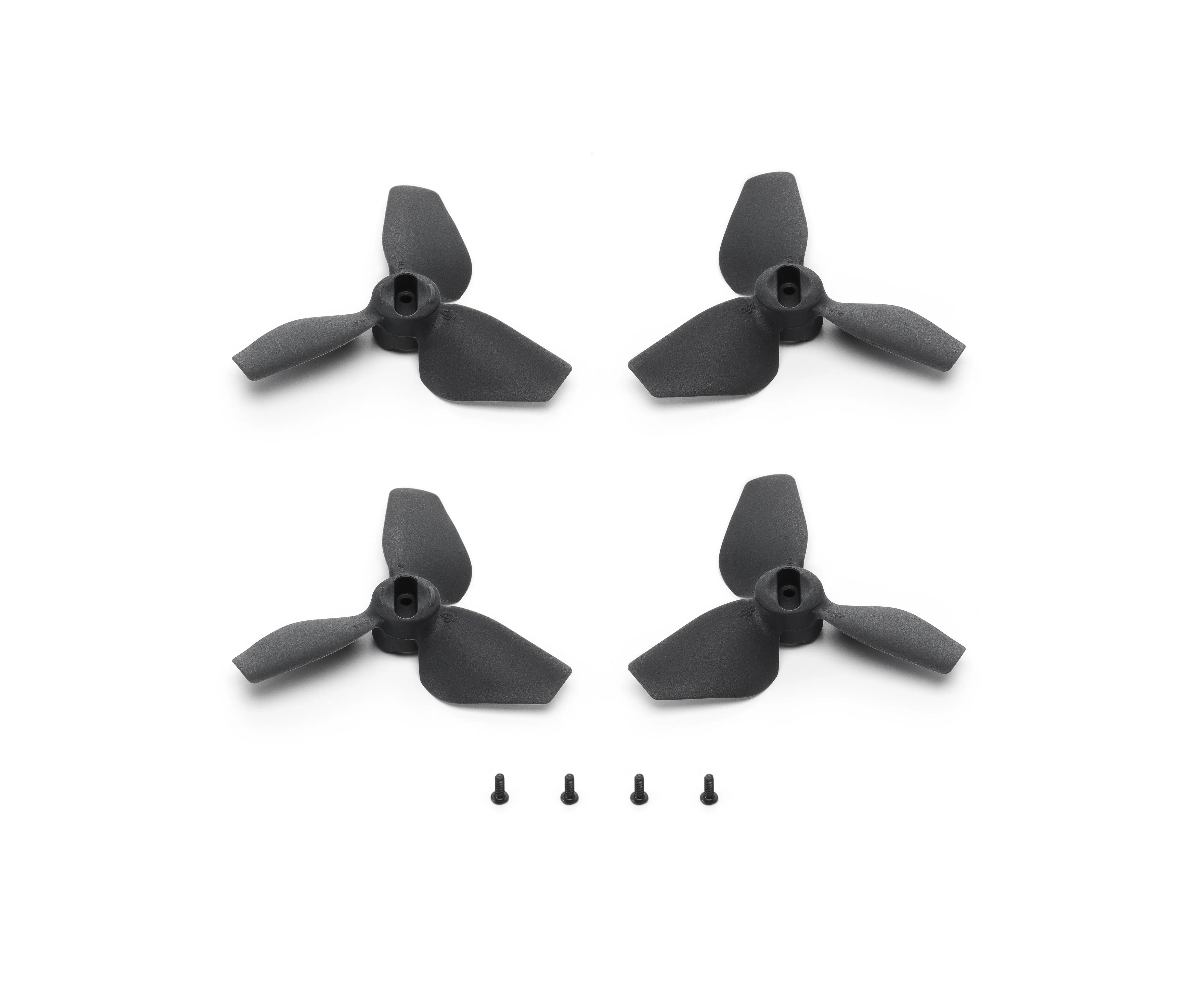 DJI Propellers for Neo (Pair)