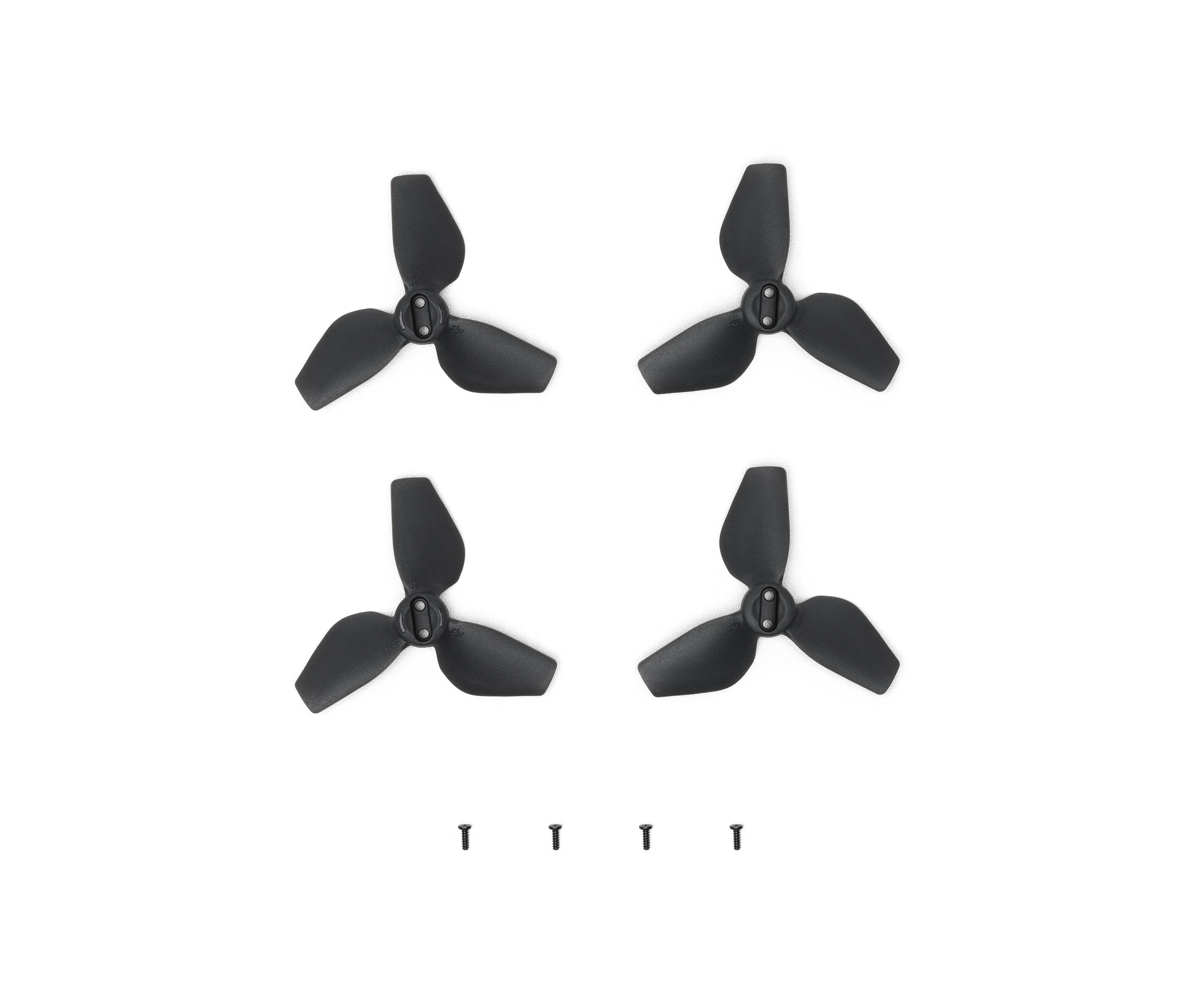 DJI Propellers for Neo (Pair)