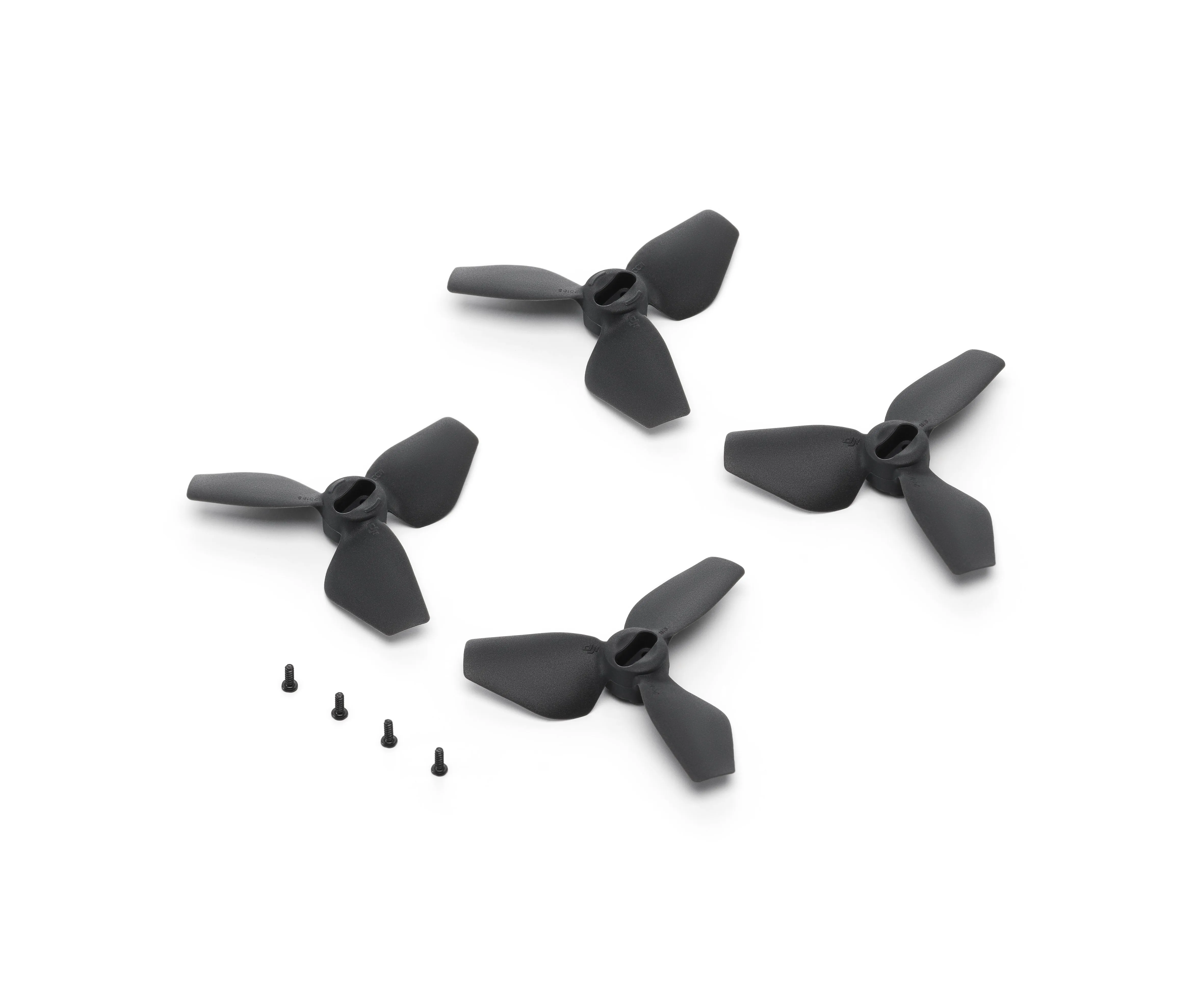 DJI Propellers for Neo (Pair)