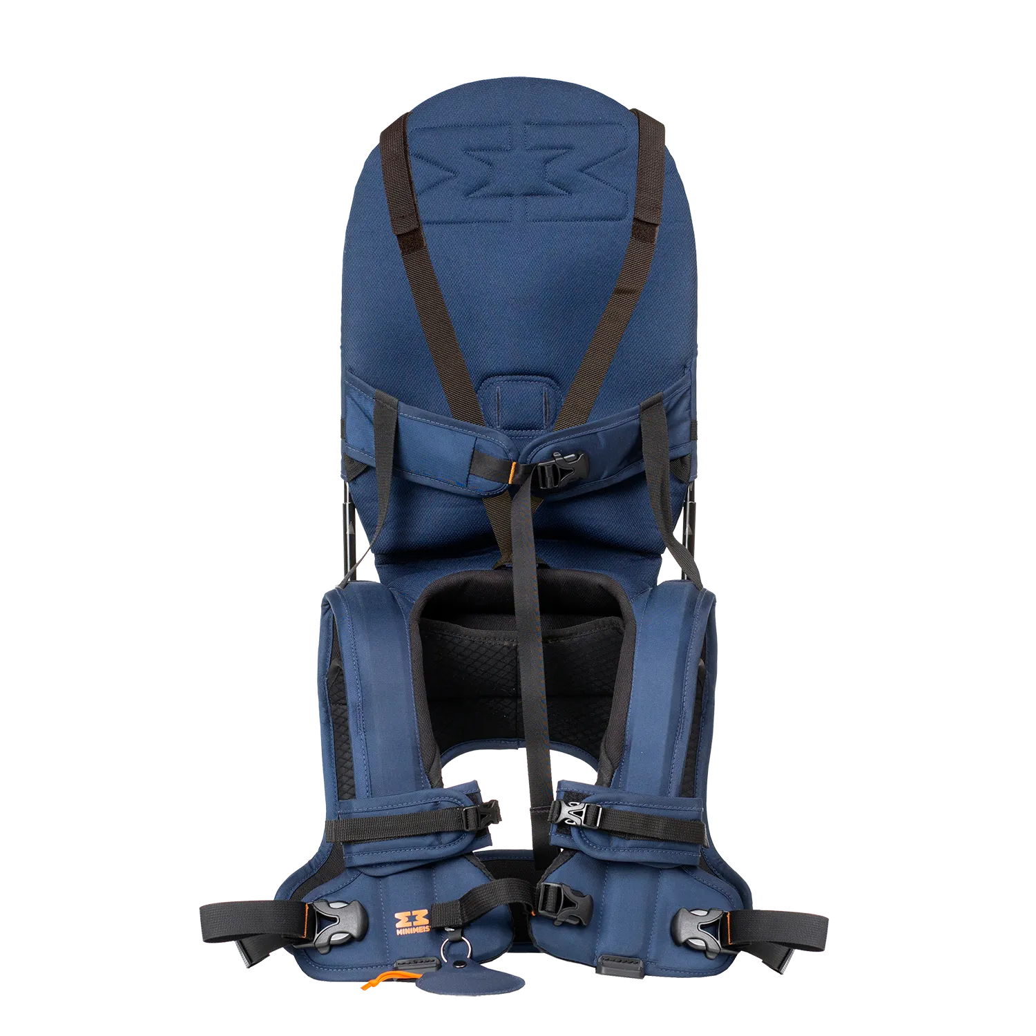 Doona Minimeis G4 Carrier