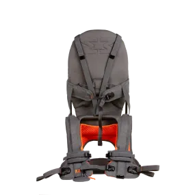 Doona Minimeis G4 Carrier