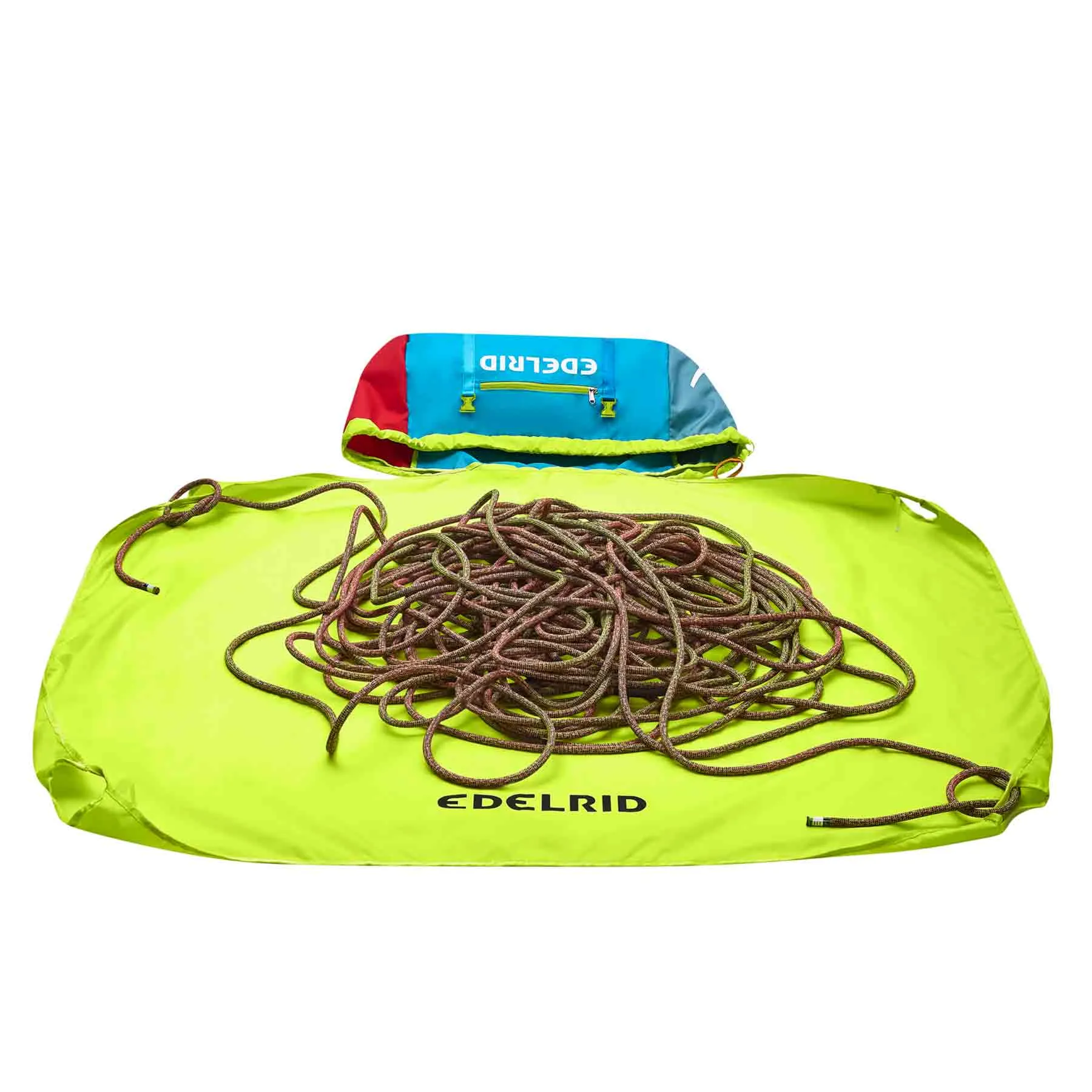 Drone II Climbing Rope Bag