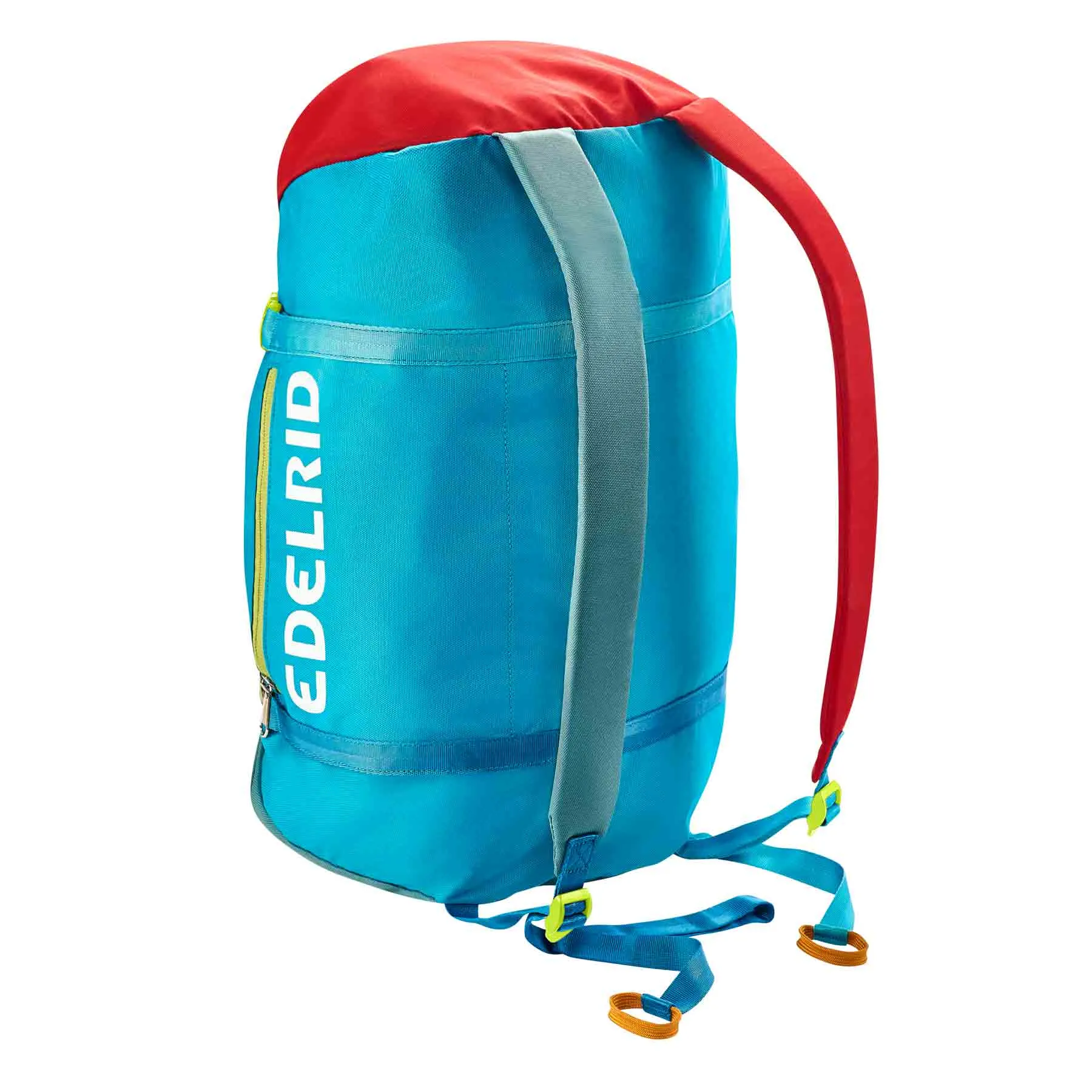 Drone II Climbing Rope Bag