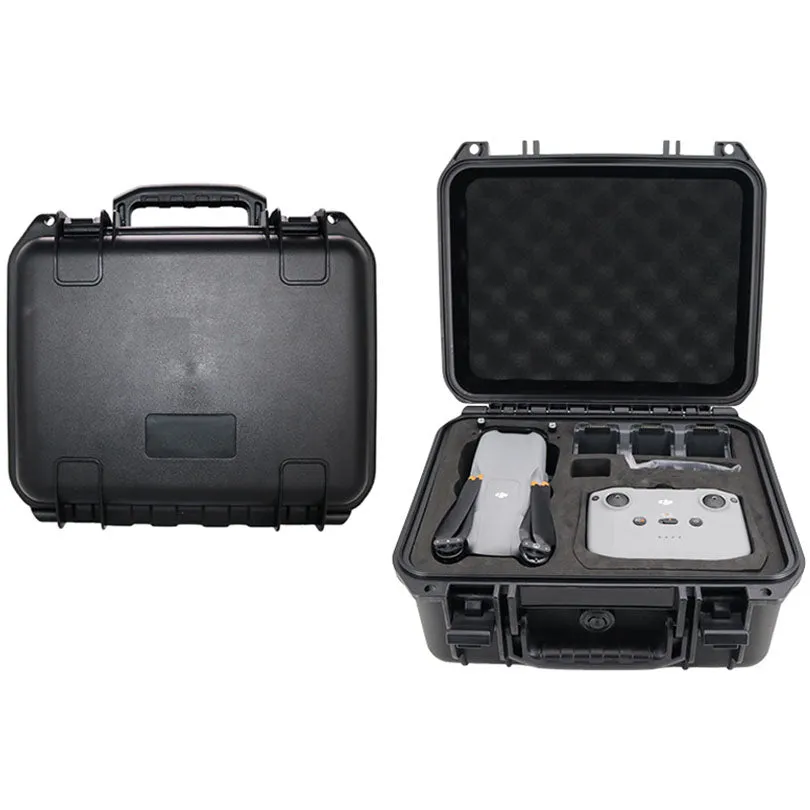 Drone Storage bag explosion-proof case for DJI AIR 3 drone Quadcopter