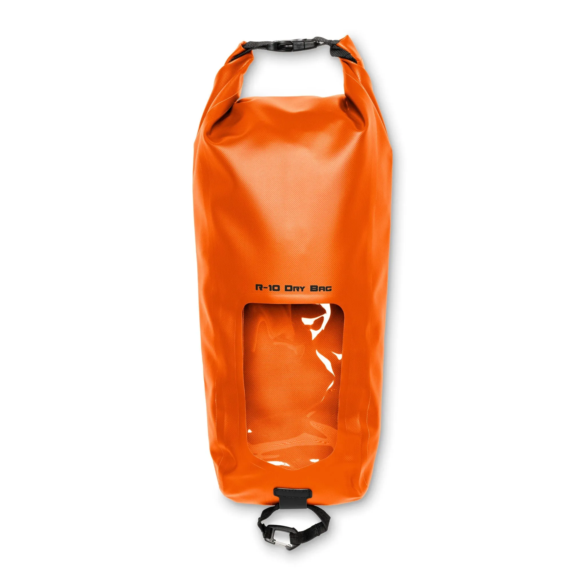 Drybag - Reckless 10L System