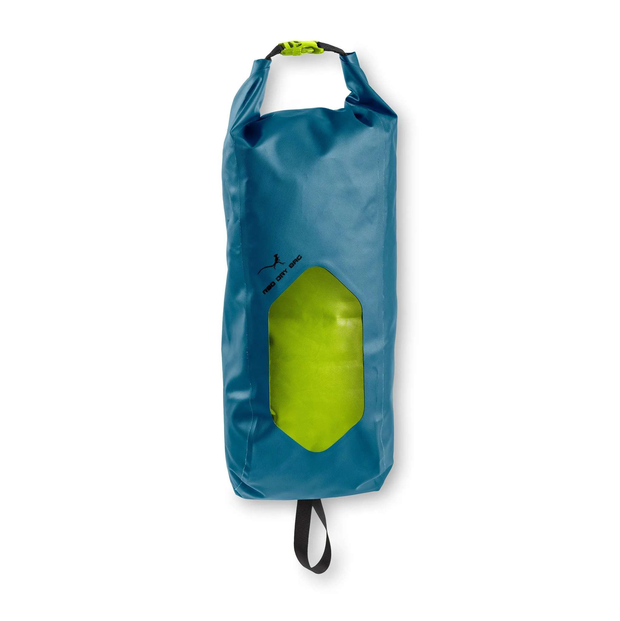 Drybag - Reckless 80L System