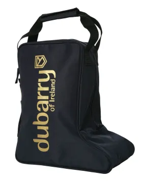 Dubarry Glenlo Medium Boot Bag