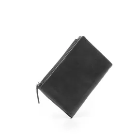 Dusky Purse - Black