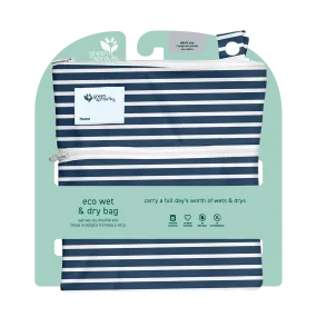 Eco Wet and Dry Bag