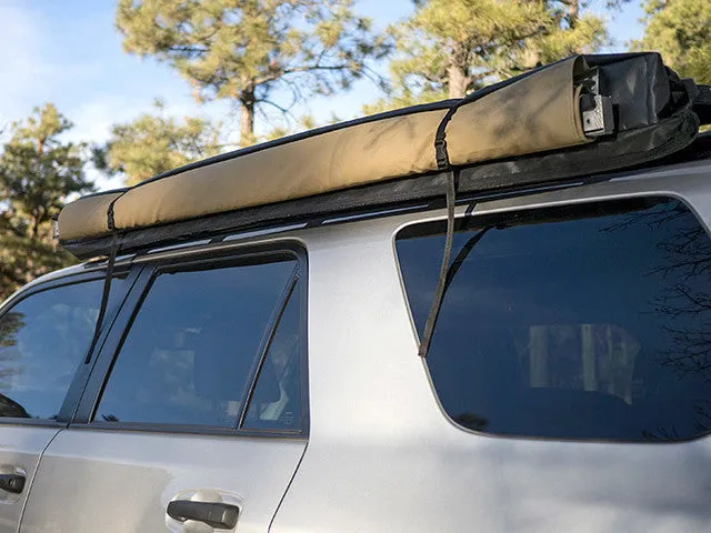 Eezi-Awn Lite Awning