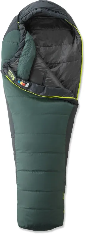 Electrum Sleeping Bag