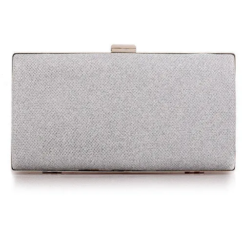 Elegant Clutch Bag