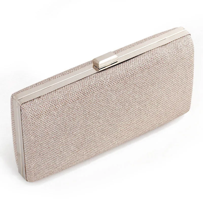 Elegant Clutch Bag