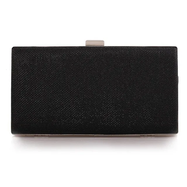 Elegant Clutch Bag