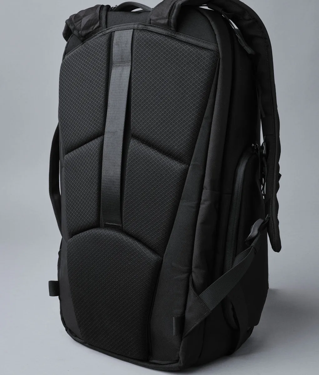 Elements Travel Backpack (35L)