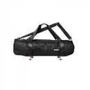 Enjoi Dufflin Bag blk