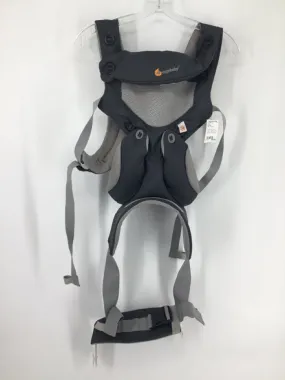 Ergo Baby Four Position 360 Cool Air Baby/Child Carrier