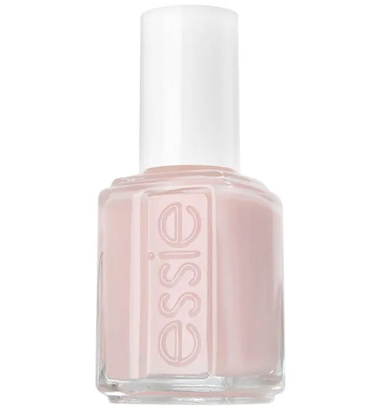 Essie - It's In The Bag