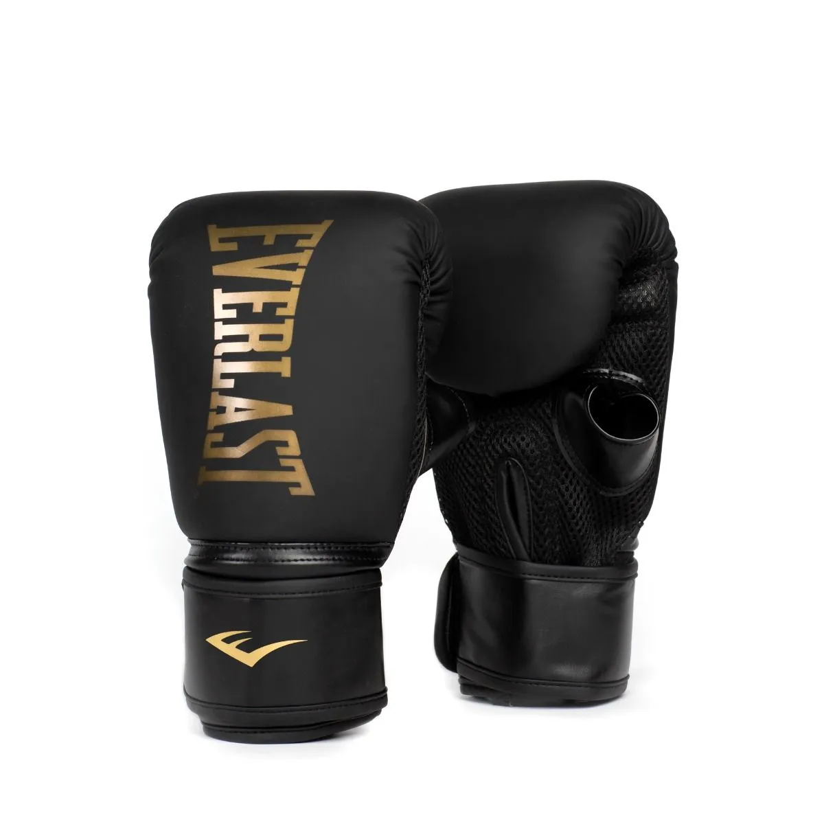 Everlast Cardio Elite Bag Gloves