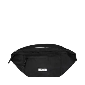 Extra-Large Nylon Bum Bag