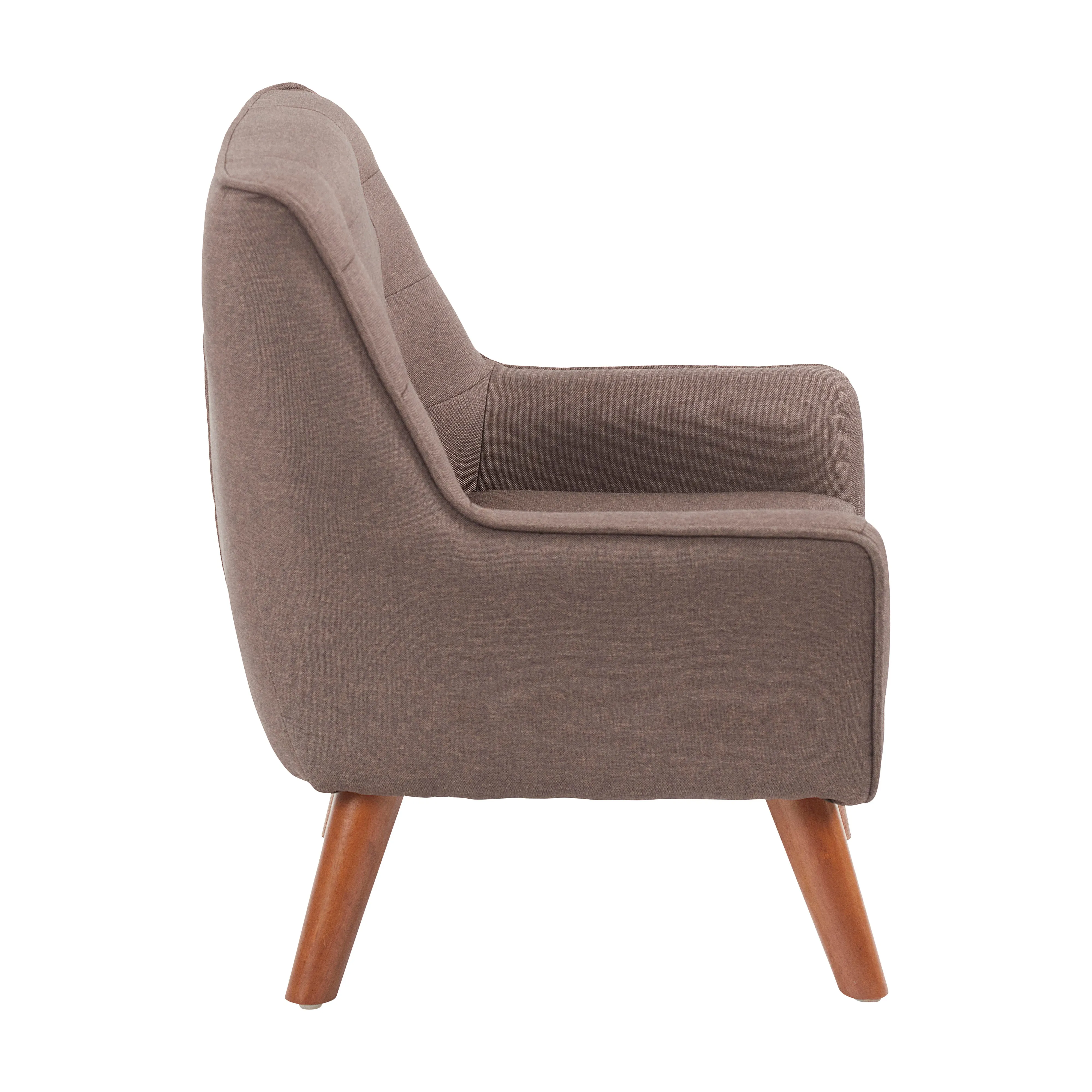 Ezra Accent Chair, Kids Furniture