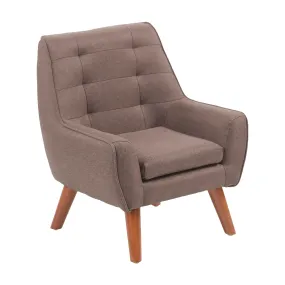 Ezra Accent Chair, Kids Furniture