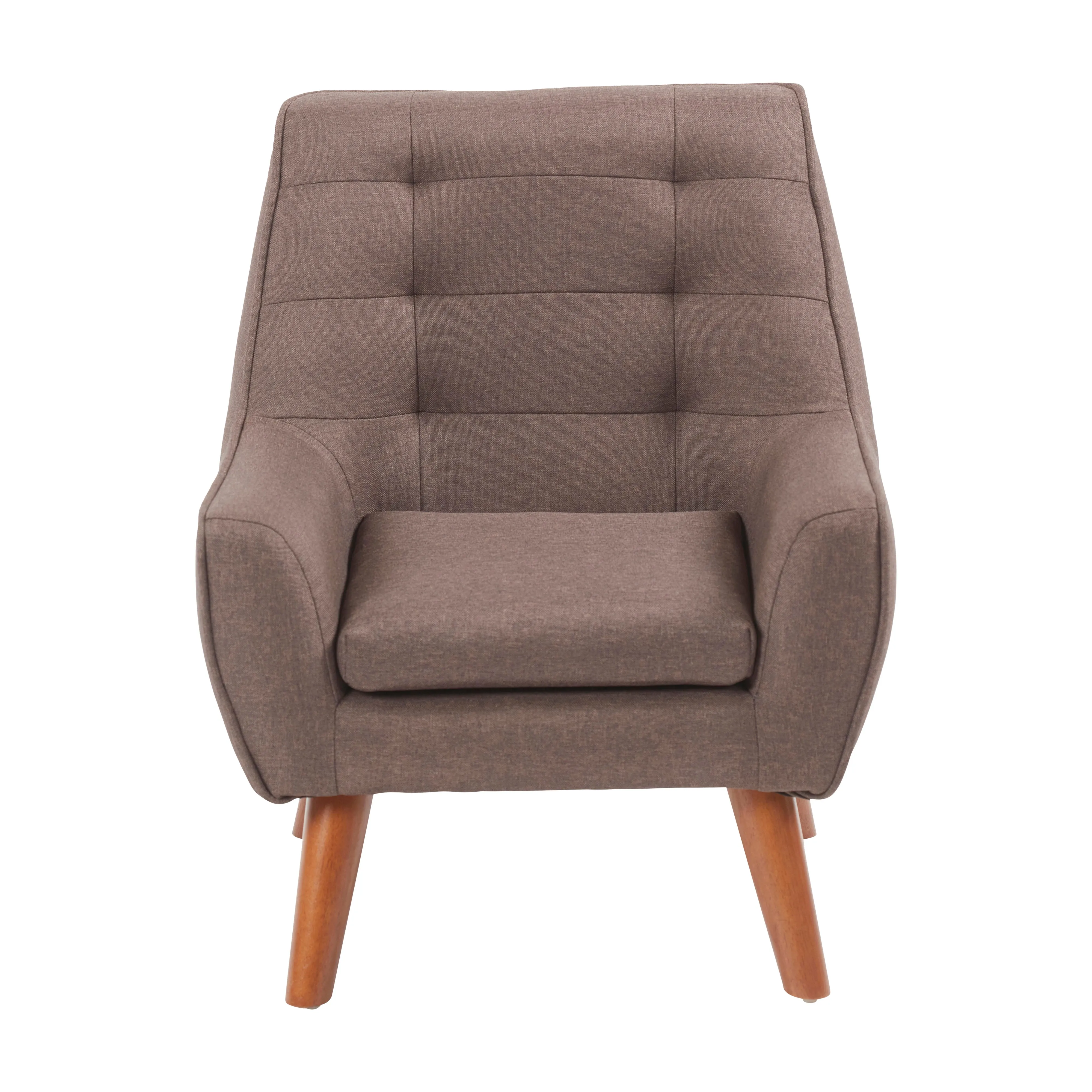 Ezra Accent Chair, Kids Furniture